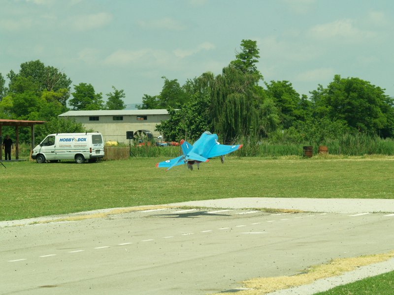 ����� ���� ��� �� ����� ��� ������ �� ������ �������