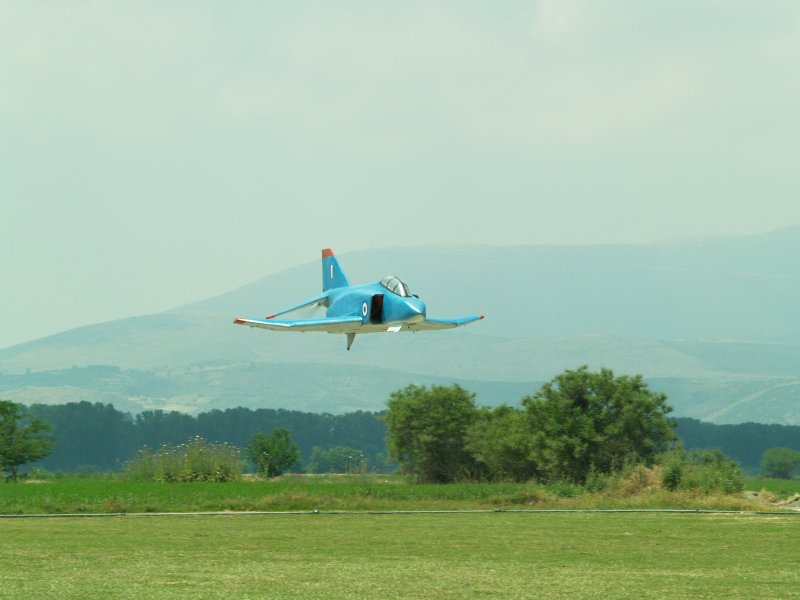 ����� ���� ��� �� ����� ��� ������ �� ������ �������