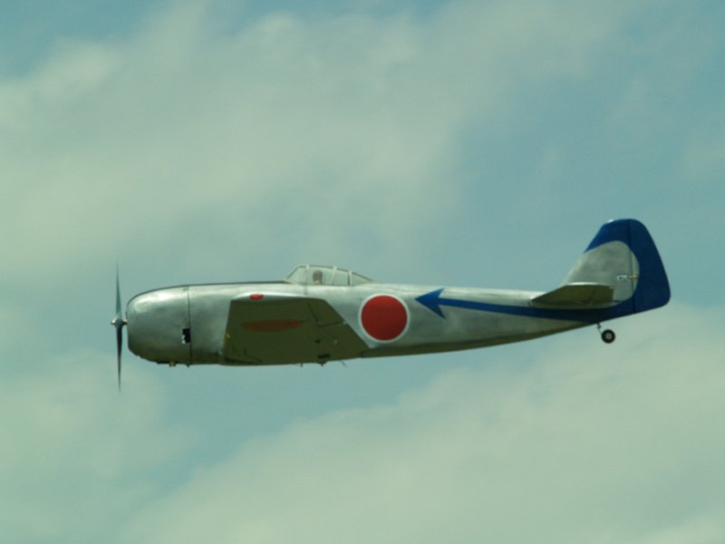 ����� ���� ��� �� ����� ��� ������ �� ������ �������