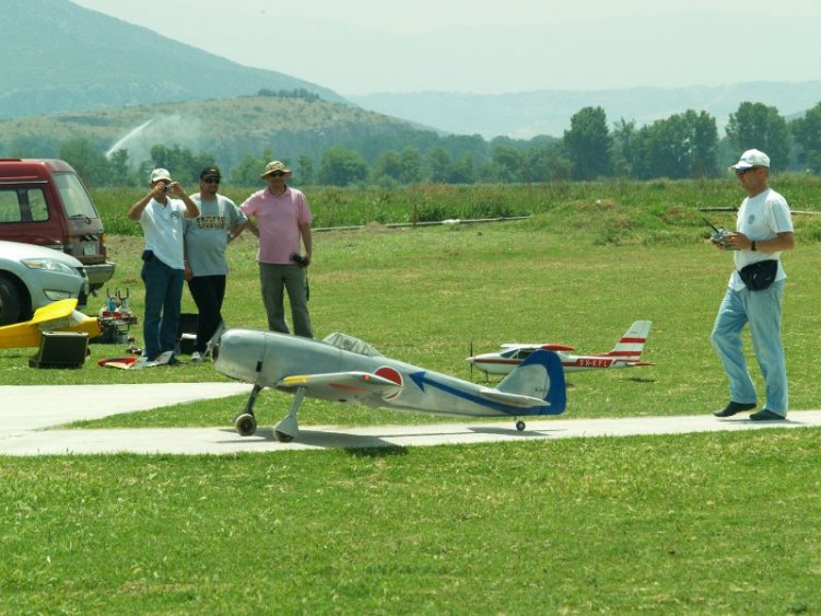 ����� ���� ��� �� ����� ��� ������ �� ������ �������