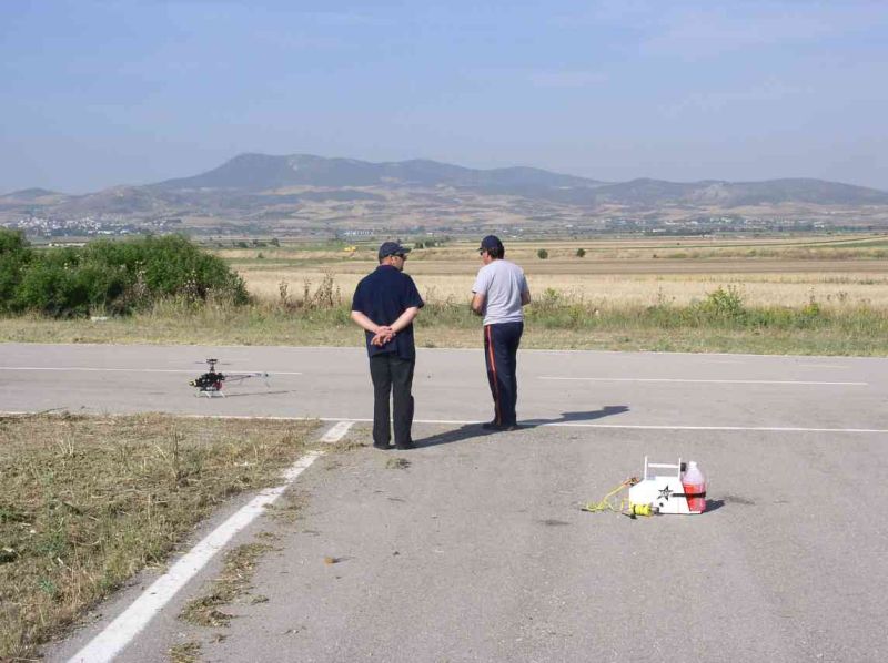 ����� ���� ��� �� ����� ��� ������ �� ������ �������