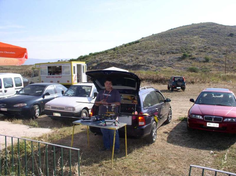 ����� ���� ��� �� ����� ��� ������ �� ������ �������