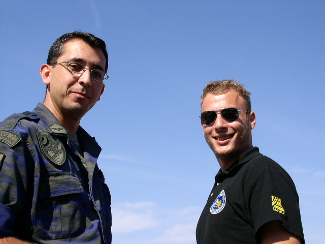 ����� ���� ��� �� ����� ��� ������ �� ������ �������