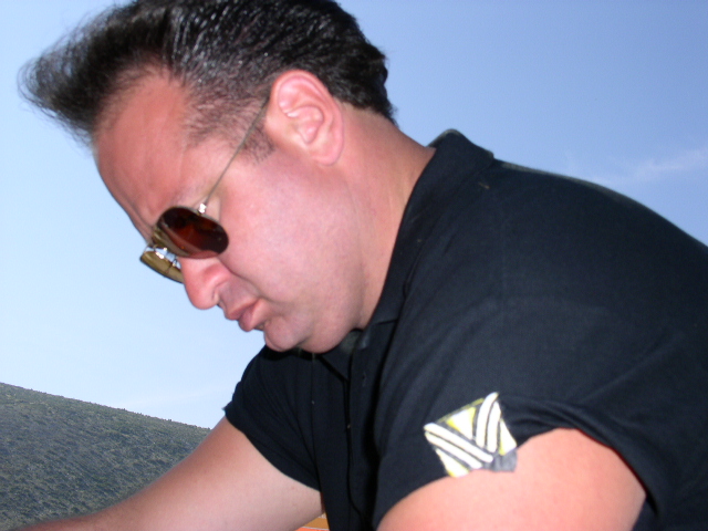 ����� ���� ��� �� ����� ��� ������ �� ������ �������