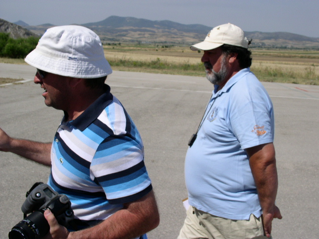 ����� ���� ��� �� ����� ��� ������ �� ������ �������