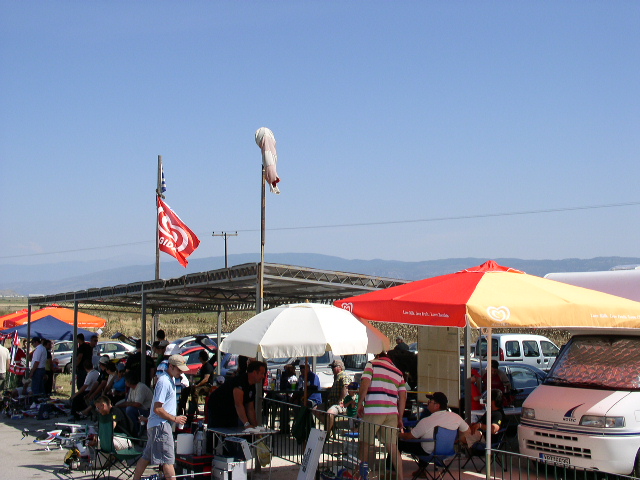 ����� ���� ��� �� ����� ��� ������ �� ������ �������