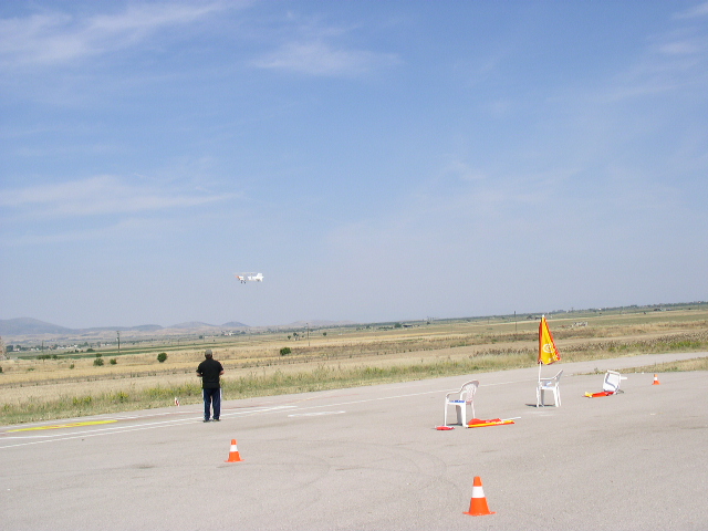 ����� ���� ��� �� ����� ��� ������ �� ������ �������