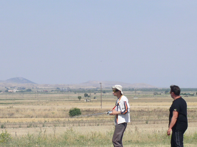 ����� ���� ��� �� ����� ��� ������ �� ������ �������