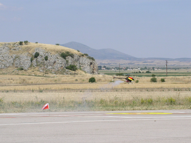 ����� ���� ��� �� ����� ��� ������ �� ������ �������