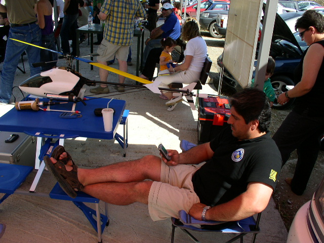 ����� ���� ��� �� ����� ��� ������ �� ������ �������