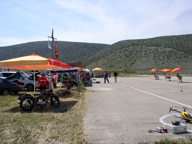 ����� ���� ��� �� ����� ��� ������ �� ������ �������