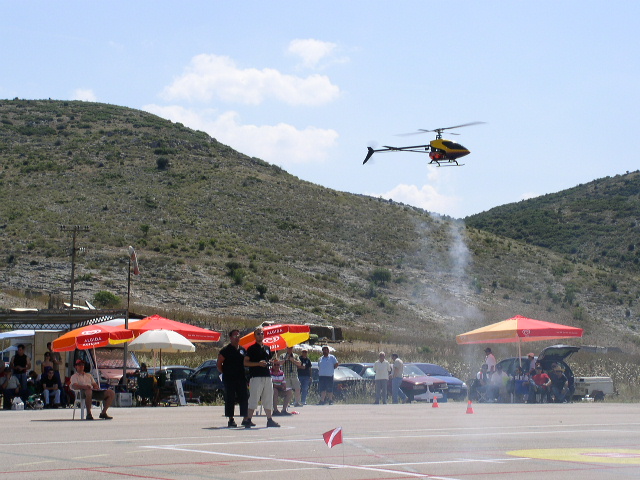 ����� ���� ��� �� ����� ��� ������ �� ������ �������