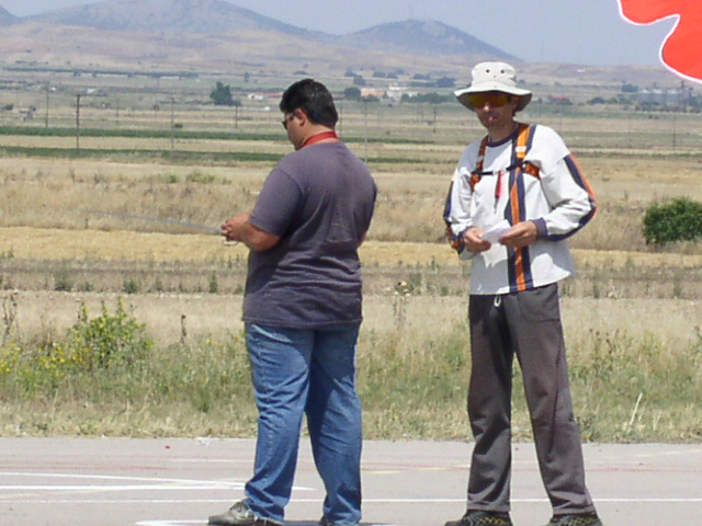 ����� ���� ��� �� ����� ��� ������ �� ������ �������