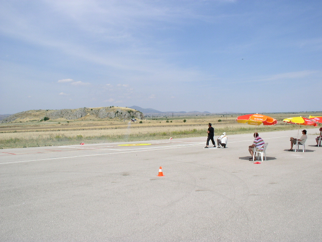 ����� ���� ��� �� ����� ��� ������ �� ������ �������