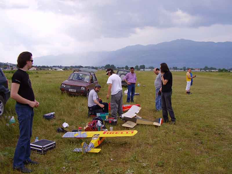 ����� ���� ��� �� ����� ��� ������ �� ������ �������