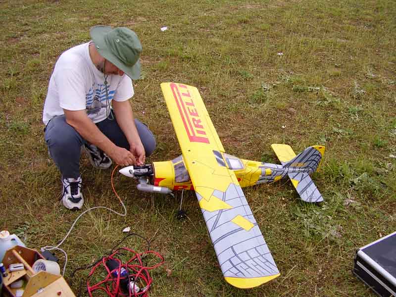 ����� ���� ��� �� ����� ��� ������ �� ������ �������