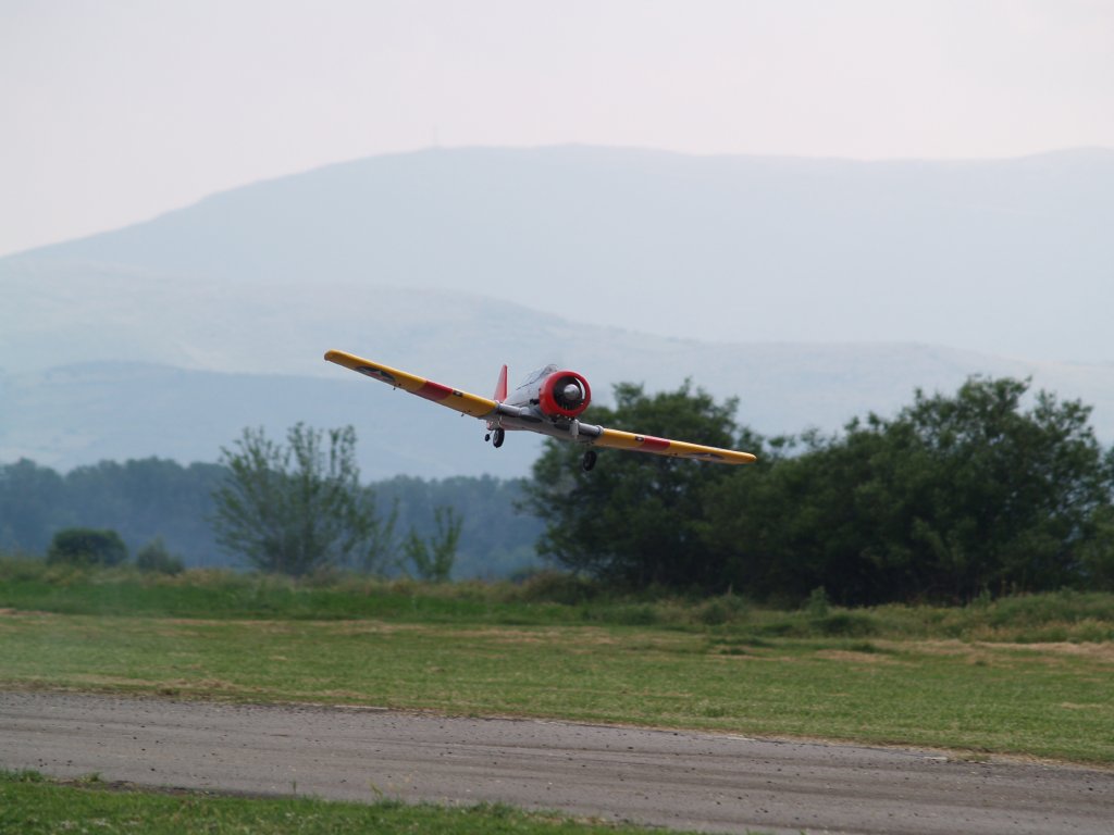 ����� ���� ��� �� ����� ��� ������ �� ������ �������