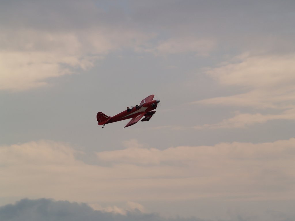 ����� ���� ��� �� ����� ��� ������ �� ������ �������