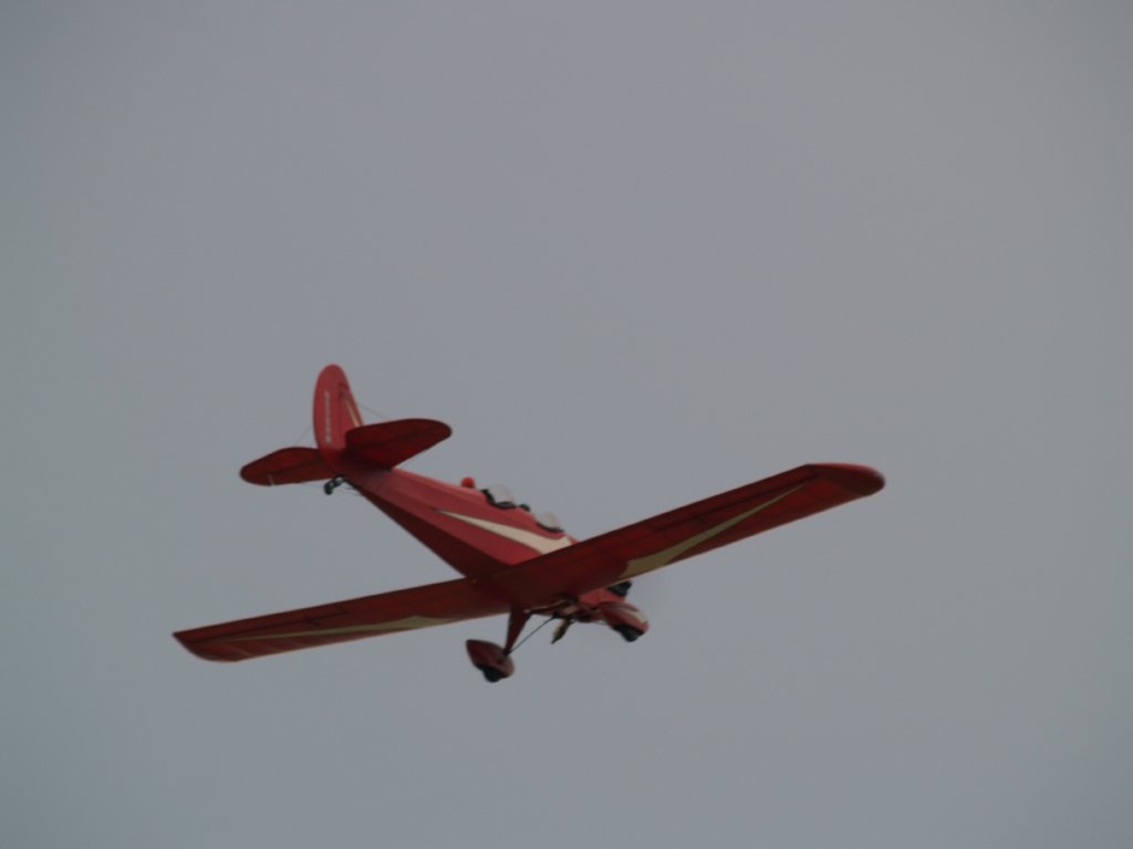 ����� ���� ��� �� ����� ��� ������ �� ������ �������