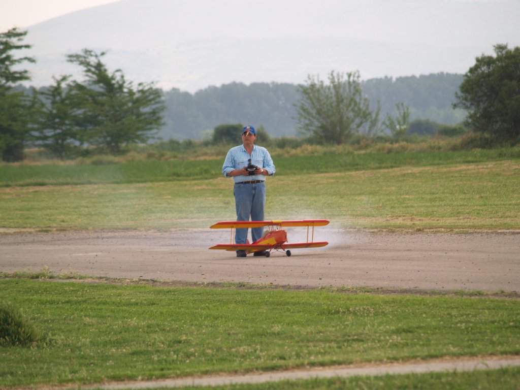 ����� ���� ��� �� ����� ��� ������ �� ������ �������