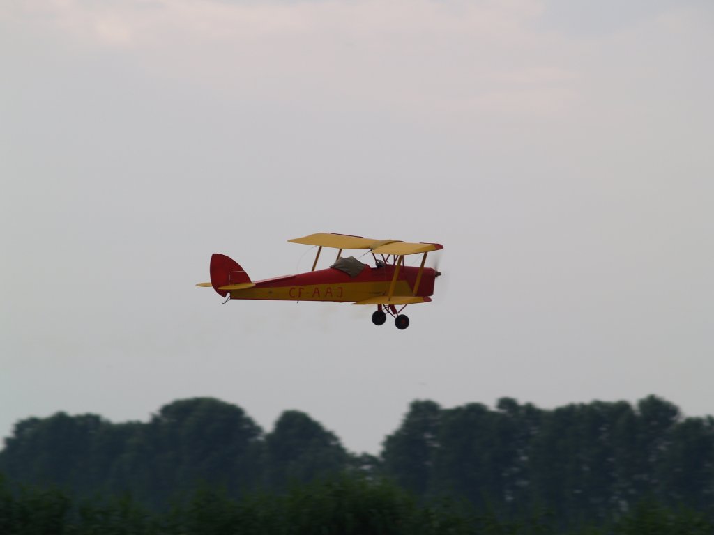 ����� ���� ��� �� ����� ��� ������ �� ������ �������