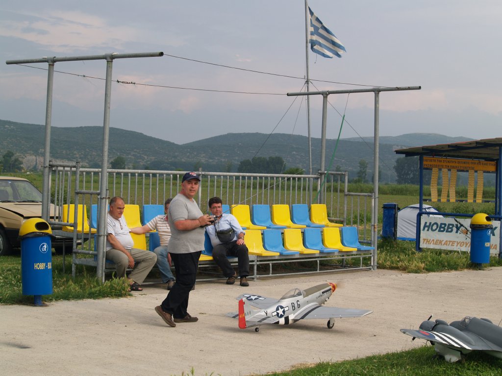 ����� ���� ��� �� ����� ��� ������ �� ������ �������