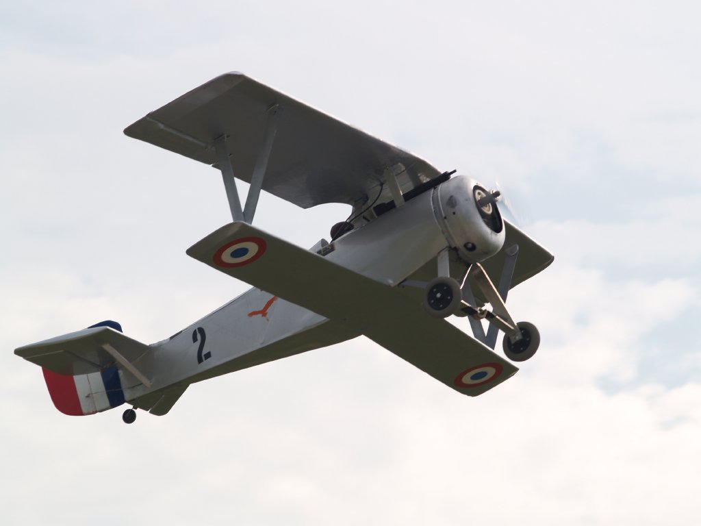 ����� ���� ��� �� ����� ��� ������ �� ������ �������