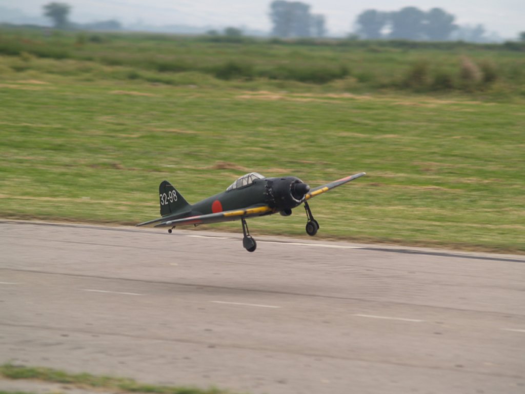 ����� ���� ��� �� ����� ��� ������ �� ������ �������