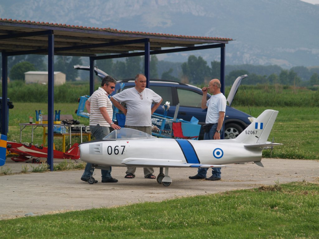 ����� ���� ��� �� ����� ��� ������ �� ������ �������