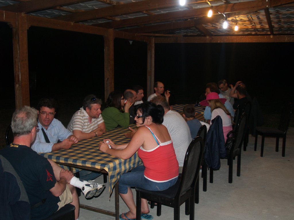 ����� ���� ��� �� ����� ��� ������ �� ������ �������