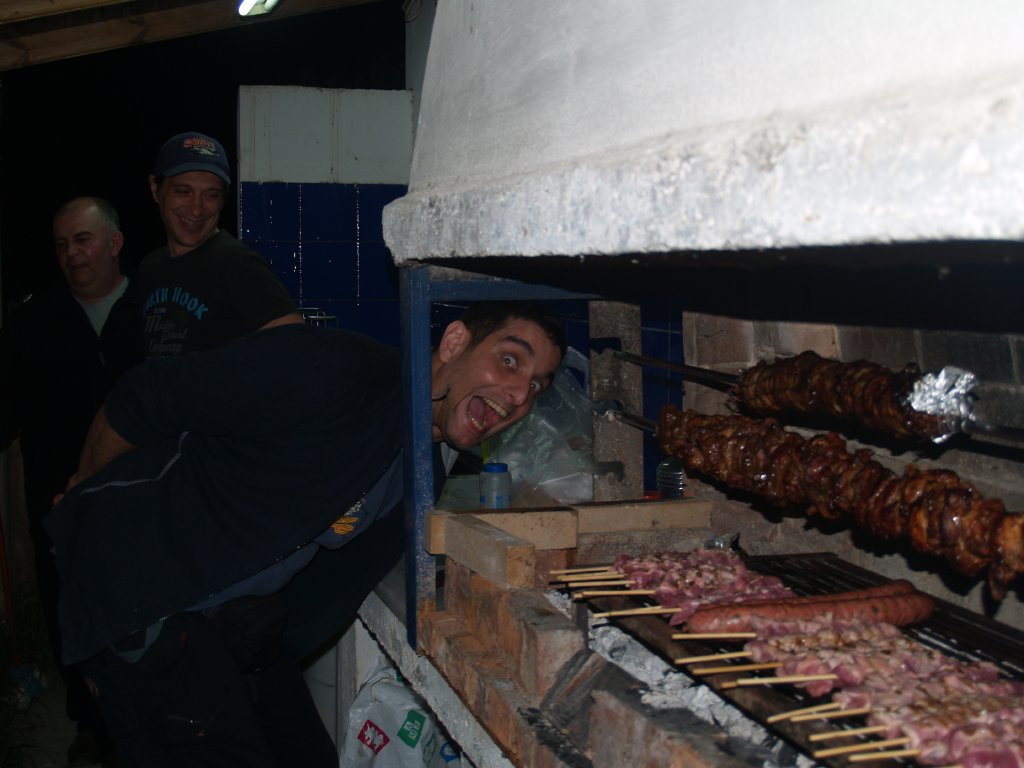 ����� ���� ��� �� ����� ��� ������ �� ������ �������