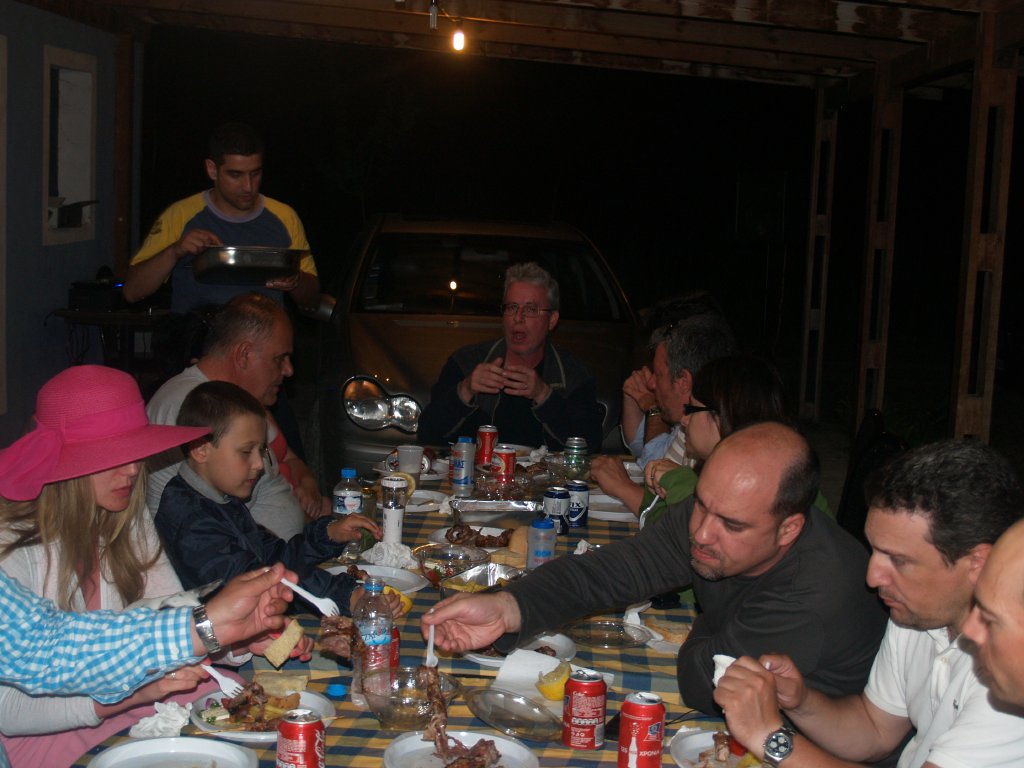 ����� ���� ��� �� ����� ��� ������ �� ������ �������