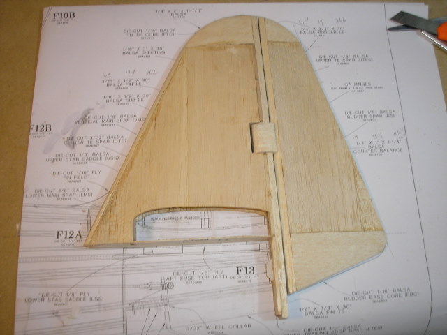 ����� ���� ��� �� ����� ��� ������ �� ������ �������