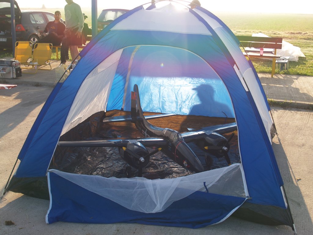 ����� ���� ��� �� ����� ��� ������ �� ������ �������