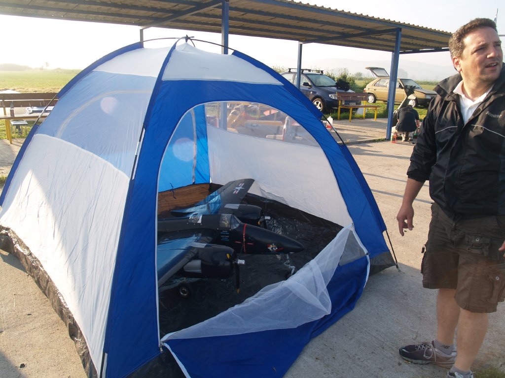 ����� ���� ��� �� ����� ��� ������ �� ������ �������