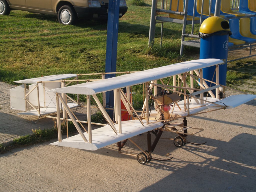 ����� ���� ��� �� ����� ��� ������ �� ������ �������