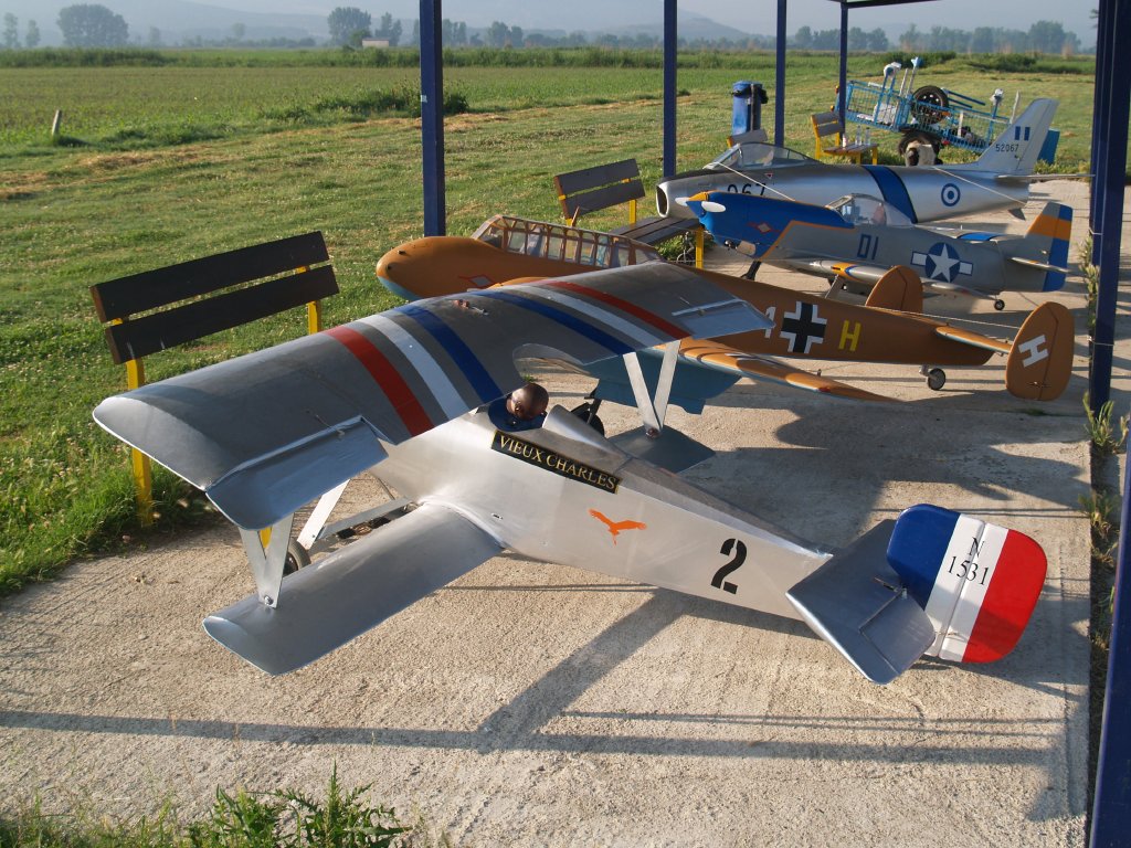 ����� ���� ��� �� ����� ��� ������ �� ������ �������