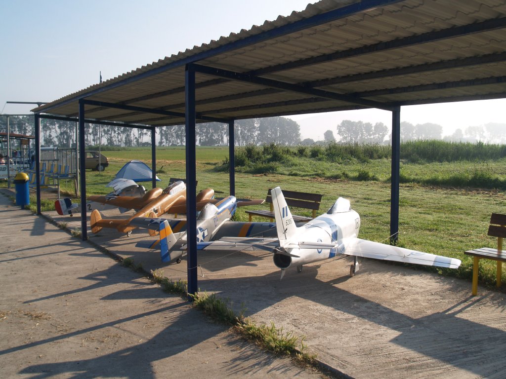 ����� ���� ��� �� ����� ��� ������ �� ������ �������