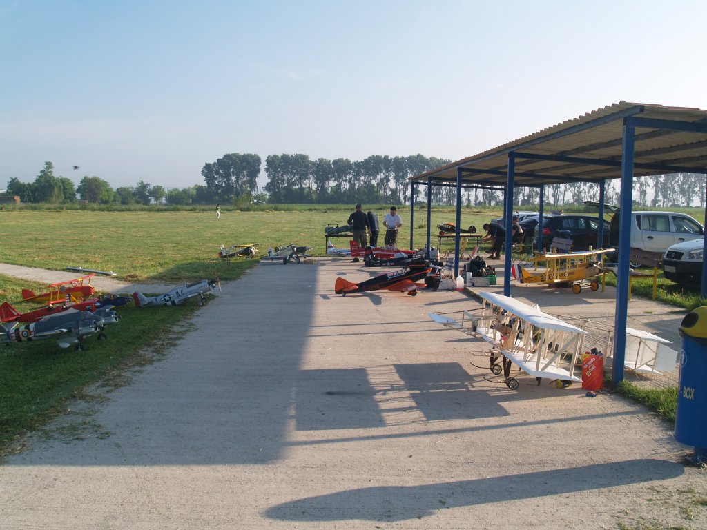 ����� ���� ��� �� ����� ��� ������ �� ������ �������