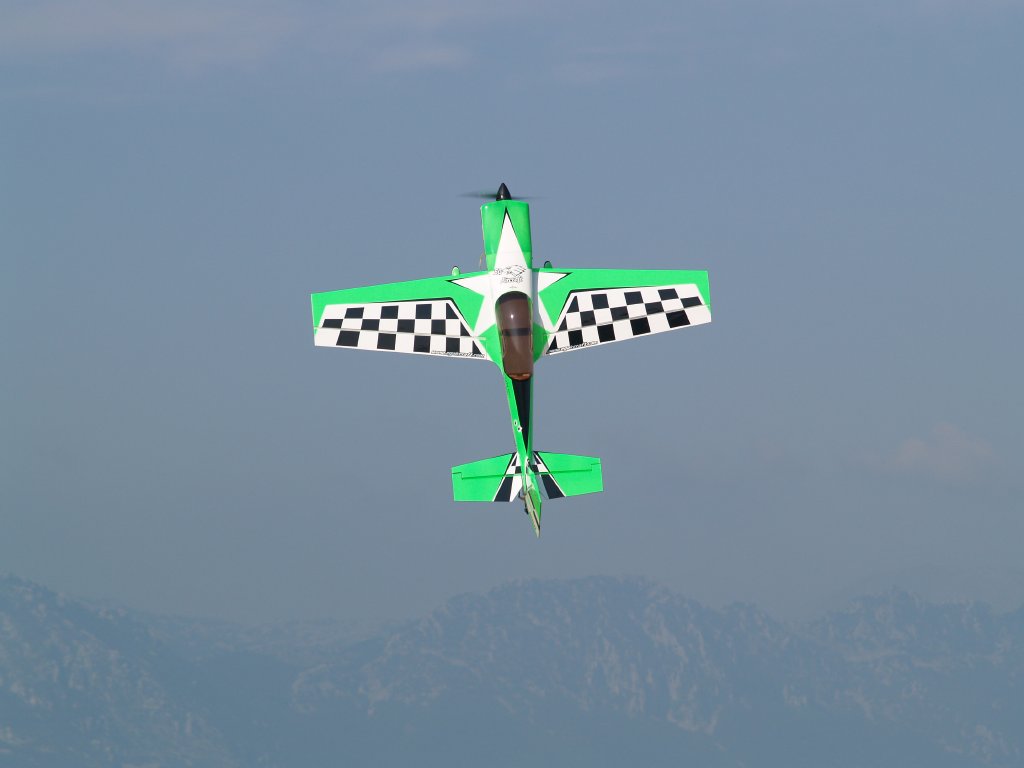 ����� ���� ��� �� ����� ��� ������ �� ������ �������