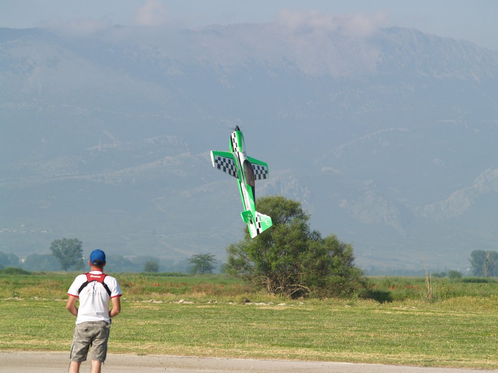 ����� ���� ��� �� ����� ��� ������ �� ������ �������