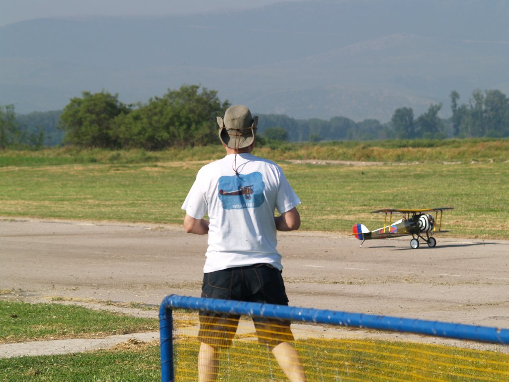 ����� ���� ��� �� ����� ��� ������ �� ������ �������