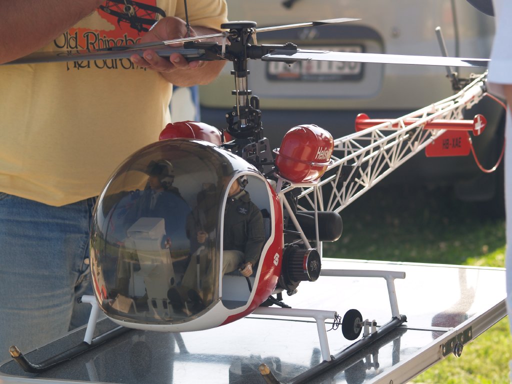 ����� ���� ��� �� ����� ��� ������ �� ������ �������