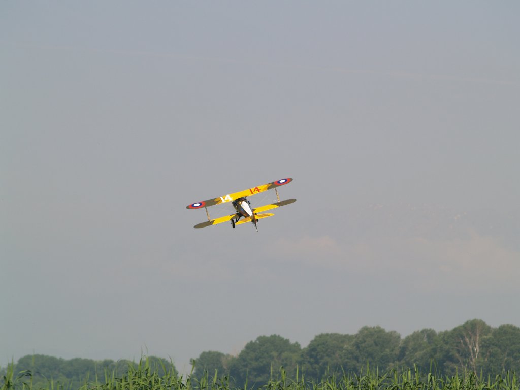 ����� ���� ��� �� ����� ��� ������ �� ������ �������