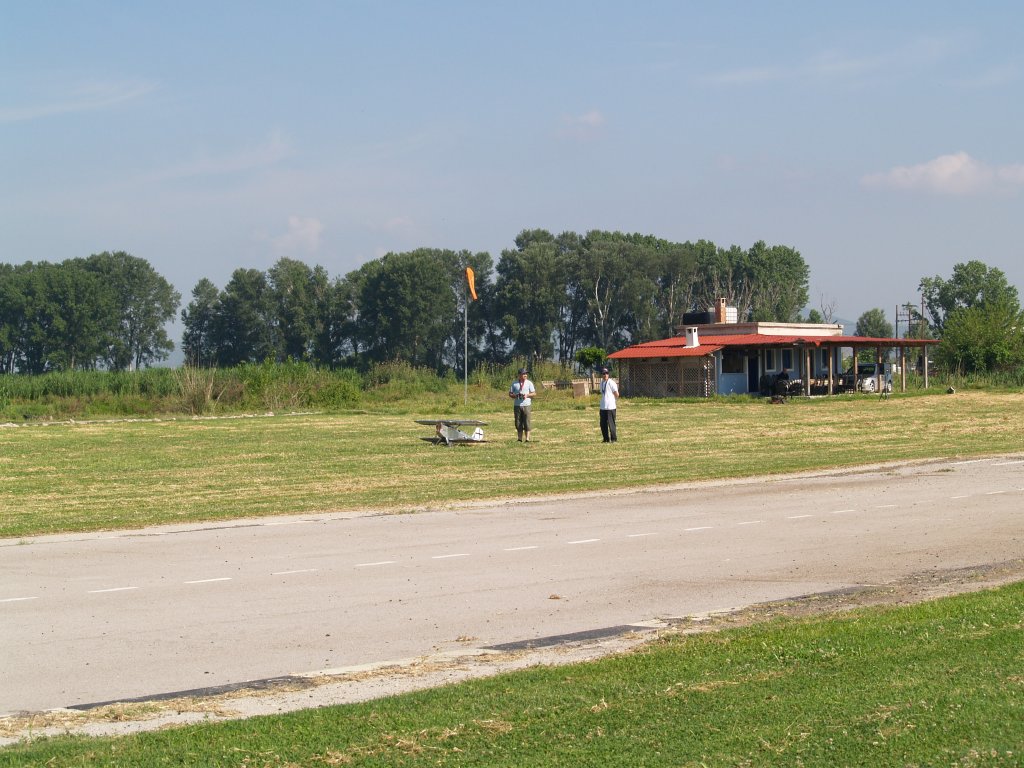 ����� ���� ��� �� ����� ��� ������ �� ������ �������