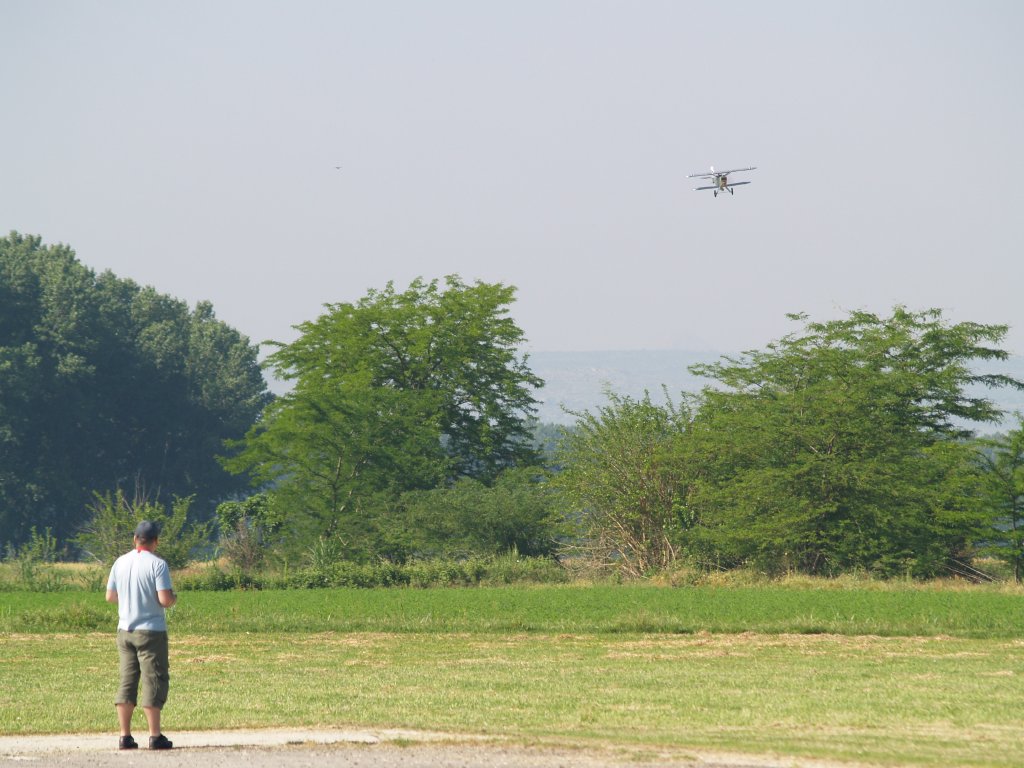 ����� ���� ��� �� ����� ��� ������ �� ������ �������