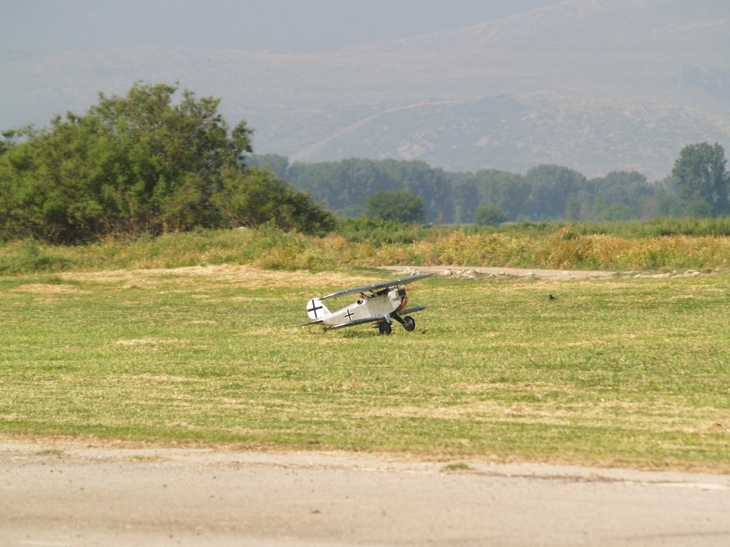 ����� ���� ��� �� ����� ��� ������ �� ������ �������