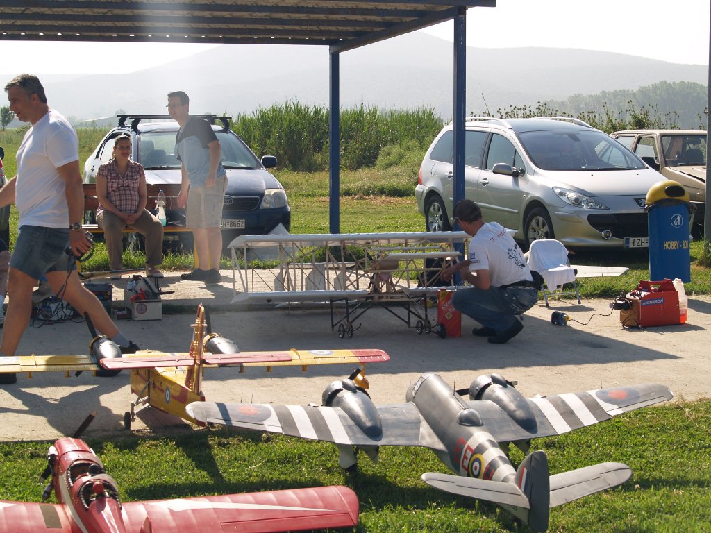 ����� ���� ��� �� ����� ��� ������ �� ������ �������