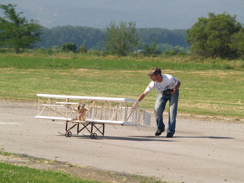 ����� ���� ��� �� ����� ��� ������ �� ������ �������