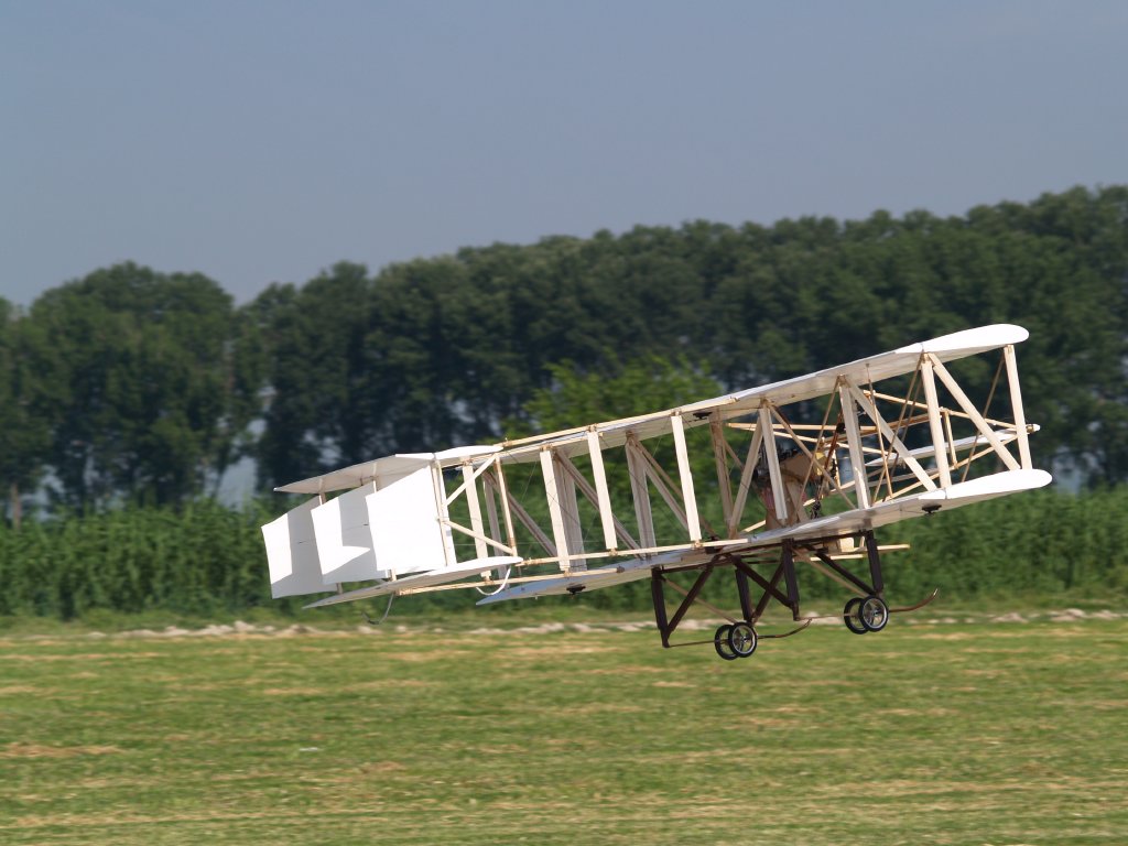 ����� ���� ��� �� ����� ��� ������ �� ������ �������